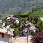 appartement-noord-italie-bergdorp (6)
