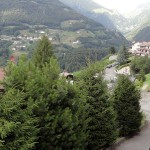 appartement-noord-italie-bergdorp (7)