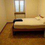 appartement-noord-italie-serina-historisch-centrum (1)