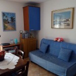 appartement-noord-italie-serina-historisch-centrum (2)