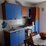 appartement-noord-italie-serina-historisch-centrum (3)