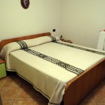 appartement-noord-italie-serina-historisch-centrum (4)