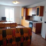 appartement-noord-italie-serina-historisch-centrum (5)