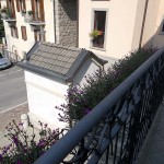 appartement-noord-italie-serina-historisch-centrum (6)