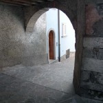 appartement-noord-italie-serina-historisch-centrum (7)