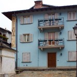 appartement-noord-italie-serina-historisch-centrum (8)