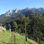 Oltre il Colle (A009) Omgeving-OIC-150×150