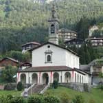 Oltre il Colle (A009) kerk-OIC-150×150-