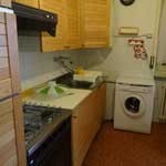 Oltre-il-Colle-(A009)-keuken-150×150