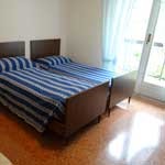 Oltre-il-Colle-(A009)-slaapkamer-150×150