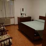Oltre-il-Colle-(A009)-slaapkamer2-150×150