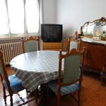 Oltre-il-Colle-(A009)-woonkamer-150×150