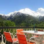 Oltre-il-Colle-(A083)-uitzicht-vanaf-piazza-150×150