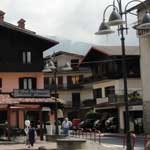 Oltre il Colle (A084) Piazza-Manenti-150×150