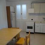Zambla Bassa (A060) Via-Vidali-eetkeuken-2-150×150