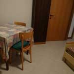 Zambla Bassa (A060) Via-Vidali-woonkamer-150×150