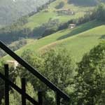 Zambla Bassa (A060) Via-Vidali_422_1-buitentrap-150×150