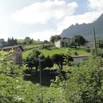 Zambla Bassa (A060) Via-Vidali_422_1-buitenuitzicht-150×150