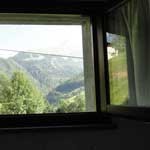 Zambla Bassa (A060) Via-Vidali_422_1-buitenuitzichtraam-150×150