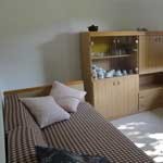 Zambla Bassa (A060)Via-Vidali_422_woonkamer-150×150