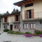 agriturismo, vakantie-accommodatie, bed-and-breakfast, noord-italie, italiadesso