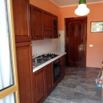 appartement-noord-italie-serina-actieve-vakantie (1)