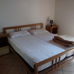 appartement-noord-italie-serina-actieve-vakantie (2)