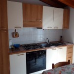 appartement-noord-italie-serina-actieve-vakantie (4)
