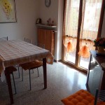 appartement-noord-italie-serina-actieve-vakantie (5)
