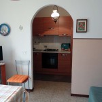 appartement-noord-italie-serina-actieve-vakantie (6)