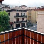 appartement-noord-italie-serina-actieve-vakantie (7)