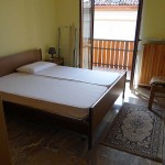 appartement-noord-italie-serina-actieve-vakantie (8)