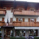 appartement-noord-italie-serina-actieve-vakantie (9)