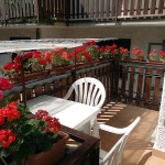 Vakantie-appartement-Noord-Italie-Oltre-il-Colle-1 (1)