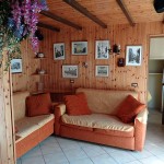 Vakantie-appartement-Noord-Italie-Oltre-il-Colle-1 (2)