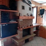 Vakantie-appartement-Noord-Italie-Oltre-il-Colle-1 (3)