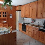 Vakantie-appartement-Noord-Italie-Oltre-il-Colle-1 (4)