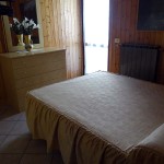 Vakantie-appartement-Noord-Italie-Oltre-il-Colle-1 (5)