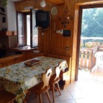 Vakantie-appartement-Noord-Italie-Oltre-il-Colle-1 (6)