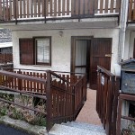 Vakantie-appartement-Noord-Italie-Oltre-il-Colle-1 (7)