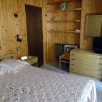 Vakantie-appartement-Noord-Italie-Oltre-il-Colle-1 (8)