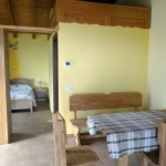 agriturismo-appartement-noord-italie-trapletti (1)