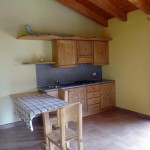 agriturismo-appartement-noord-italie-trapletti (3)