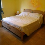 agriturismo-appartement-noord-italie-trapletti (4)