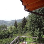 agriturismo-appartement-noord-italie-trapletti (5)
