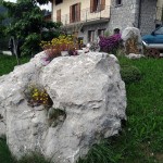 agriturismo-appartement-noord-italie-trapletti (6)