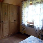 agriturismo-appartement-noord-italie-trapletti (7)