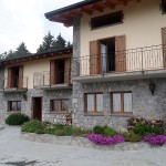 agriturismo-appartement-noord-italie-trapletti (8)