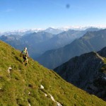 Trailrunning-Noord-Italië-MAGA-2013-ItaliAdesso-4