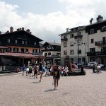 appartement-noord-italie-oltre-il-colle-pandugetto-1 (1)